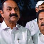 രാഹുൽ മാങ്കൂട്ടത്തിലിനെതിരായ കേസ്; ‘മൃതദേഹത്തിന് പോലും ആദരവിനും അന്തസിനും അവകാശമുണ്ട്’, മുഖ്യമന്ത്രിക്കും ആഭ്യന്തരമന്ത്രിക്കും കത്തയച്ച് അതിജീവിത
