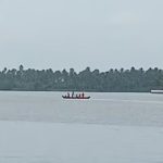 കായംകുളത്ത് കായലില്‍ കയ്യും കാലും കെട്ടി വൃദ്ധയുടെ മൃതദേഹം, കല്ലു കെട്ടി താഴ്ത്തിയ നിലയില്‍