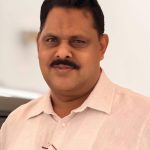 യു.ഡി.എഫ് സർക്കാർ കർഷകരുടെ കാവലാളാവണം: സ്വതന്ത്ര കർഷക സംഘം