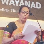 ഭൂമി കൈയേറ്റം, സൈ്വര ജീവിതത്തിന് തടസം:സമീപ സ്ഥലം ഉടമകള്‍ക്കെതിരേ ആരോപണവുമായി വീട്ടമ്മ