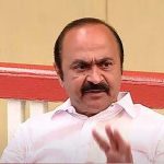 സംസ്ഥാനത്തിന്റെ സാമ്പത്തിക സ്ഥിതി: ധവളപത്രം തയ്യാറാക്കാന്‍ പ്രത്യേക സമിതിയായി, ഡോ. കെ എം ചന്ദ്രശേഖരന്‍ ചെയര്‍മാന്‍