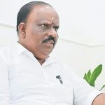 ‘തകർച്ച നേരിട്ട ഒരു സംസ്ഥാനത്തും സിപിഎം ഇതുവരെ തിരിച്ചു വന്നിട്ടില്ല; ഇനി പോരാട്ടം ബിജെപിയും കോൺ​ഗ്രസും തമ്മിൽ; അടുത്ത നിയമസഭാ തെരഞ്ഞെടുപ്പിൽ ഞങ്ങൾ കേരളം പിടിക്കും’