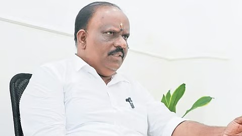‘തകർച്ച നേരിട്ട ഒരു സംസ്ഥാനത്തും സിപിഎം ഇതുവരെ തിരിച്ചു വന്നിട്ടില്ല; ഇനി പോരാട്ടം ബിജെപിയും കോൺ​ഗ്രസും തമ്മിൽ; അടുത്ത നിയമസഭാ തെരഞ്ഞെടുപ്പിൽ ഞങ്ങൾ കേരളം പിടിക്കും’