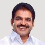 വേണുഗോപാല്‍ മുഖ്യമന്ത്രിയായാല്‍ കല്‍പ്പറ്റയില്‍ മത്സരിക്കുമോ? ഉറ്റുനോക്കി വയനാട്