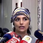 ‘അമ്മയുടെ എല്ലാ മീറ്റിങ്ങിലും ഒരുപാട് അടിപിടി നടക്കാറുണ്ട്; അൻസിബയുടേത് വ്യക്തിപരമായ പ്രശ്നം’