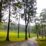 ചാറൽമഴ പൊലും കിട്ടാതെ വയനാട് ജില്ലയിലെ അതിർത്തിയിലെ ഗ്രാമങ്ങൾ