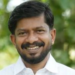 സെക്യൂരിറ്റിയായും ഇന്റര്‍നെറ്റ് കഫേയിലും ജോലി; തൊഴിലുറപ്പ് തൊഴിലാളിയായ അമ്മയുടെ മകന്‍; ഒ ജെ ജനീഷിന്റെ മാസ് എന്‍ട്രി