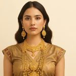സ്വര്‍ണ വിലയില്‍ വര്‍ധന, പവന് 240 രൂപ കൂടി