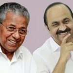 ഭരണത്തുടർച്ച പ്രവചിച്ച് കനഗോലു റിപ്പോർട്ട്; നേമത്തും പാലക്കാട്ടും താമര വിരിയും