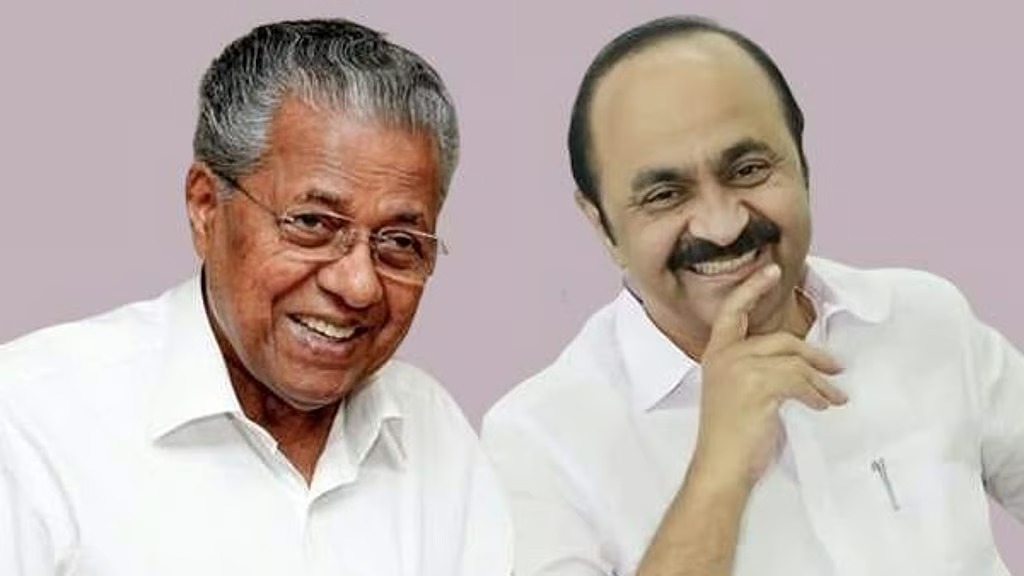 ഭരണത്തുടർച്ച പ്രവചിച്ച് കനഗോലു റിപ്പോർട്ട്; നേമത്തും പാലക്കാട്ടും താമര വിരിയും