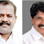 മന്ത്രിപദം: ആകാംക്ഷയില്‍ കല്‍പ്പറ്റ, ബത്തേരി നിയുക്ത എംഎല്‍എമാര്‍