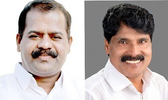 മന്ത്രിപദം: ആകാംക്ഷയില്‍ കല്‍പ്പറ്റ, ബത്തേരി നിയുക്ത എംഎല്‍എമാര്‍