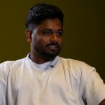 ‘മലയാളികളെ വിശ്വസിച്ചാൽ ജീവൻ വരെ നൽകും’; ചെന്നൈയിൽ നായകസ്ഥാനം ആഗ്രഹിച്ചിട്ടില്ലെന്നും സഞ്ജു