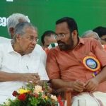 ‘ഒല്ലൂര്‍ മണ്ഡലം ആര്‍ക്കൊപ്പമോ, കേരളവും അവര്‍ക്കൊപ്പം’; 44 വര്‍ഷത്തെ ചരിത്രത്തിന് അവസാനം