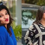 സ്വര്‍ണക്കടത്തിന് യുവതികളെ കാരിയര്‍മാരാക്കി?, മോഡലിങ് കെണിയുടെ സൂത്രധാര സിന്ധു