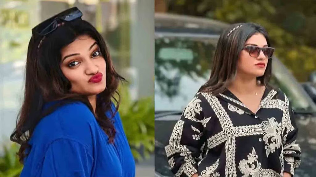 സ്വര്‍ണക്കടത്തിന് യുവതികളെ കാരിയര്‍മാരാക്കി?, മോഡലിങ് കെണിയുടെ സൂത്രധാര സിന്ധു