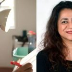 സൈബർ തട്ടിപ്പുകളുടെ ദൃശ്യവത്കരണം; ‘പുലിറ്റ്സർ’ തിളക്കത്തിൽ ഇന്ത്യൻ മാധ്യമപ്രവർത്തകർ