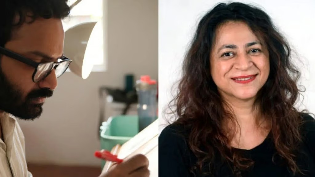 സൈബർ തട്ടിപ്പുകളുടെ ദൃശ്യവത്കരണം; ‘പുലിറ്റ്സർ’ തിളക്കത്തിൽ ഇന്ത്യൻ മാധ്യമപ്രവർത്തകർ