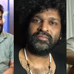 ‘എടാ, ധ്യാനിനെപ്പോലെ ആകണമെങ്കിൽ നീ പത്ത് അല്ല നൂറ് ജന്മം ജനിച്ചാൽ പോലും നിനക്ക് പറ്റില്ല, മനസിലായോ ?’; മാധവിനോട് അശ്വന്ത്