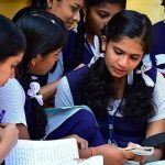 എസ്എസ്എല്‍സി ഫല പ്രഖ്യാപനം നാളെ മൂന്ന് മണിക്ക്; പ്രതീക്ഷയോടെ വിദ്യാർഥികൾ, റിസൾട്ട് എങ്ങനെ അറിയാം?