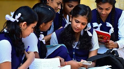 എസ്എസ്എല്‍സി ഫല പ്രഖ്യാപനം നാളെ മൂന്ന് മണിക്ക്; പ്രതീക്ഷയോടെ വിദ്യാർഥികൾ, റിസൾട്ട് എങ്ങനെ അറിയാം?