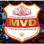 മുഖ്യമന്ത്രി പ്രഖ്യാപിച്ച വാഹന മോഡിഫിക്കേഷൻ: റിപ്പോർട്ട് തയ്യാറാക്കൽ വേഗത്തിലാക്കി മോട്ടോർ വാഹന വകുപ്പ്