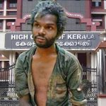 മധു കൊലപാതക കേസ്; 12 പ്രതികൾക്ക് ജീവപര്യന്തം