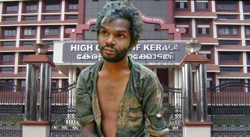മധു കൊലപാതക കേസ്; 12 പ്രതികൾക്ക് ജീവപര്യന്തം