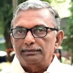 നിർണായക നടപടയിലേക്ക് CPIM; പത്മകുമാറിനെ പ്രാഥമിക അംഗത്വത്തില്‍ നിന്ന് പുറത്താക്കിയേക്കും