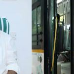 KSRTC സൗജന്യ യാത്ര;’പൊതുഗതാഗത വകുപ്പിന്റെ ചരിത്രത്തിലെ സുപ്രധാന നാഴികക്കല്ല്, സൗജന്യ യാത്രയ്ക്ക് നിബന്ധനകൾ ഇല്ല’ , ഗതാഗത മന്ത്രി സി പി ജോൺ