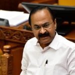 UDF സർക്കാരിന്റെ ആദ്യബജറ്റ് നാളെ; മുഖ്യമന്ത്രി വി ഡി സതീശൻ അവതരിപ്പിക്കും