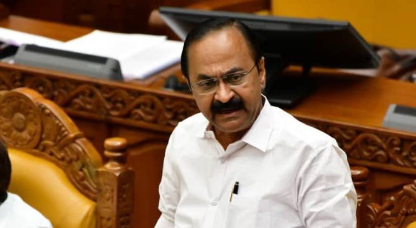 UDF സർക്കാരിന്റെ ആദ്യബജറ്റ് നാളെ; മുഖ്യമന്ത്രി വി ഡി സതീശൻ അവതരിപ്പിക്കും