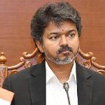 തമിഴ്നാട് സർക്കാരിന്റെ ഡൽഹി പ്രതിനിധി നിയമനത്തിൽ തർക്കം തുടരുന്നു; പുനഃപരിശോധിയ്ക്കണമെന്ന് CPI