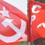 തോൽവിയിൽ CPയ്ക്കും പഴി; തളിപ്പറമ്പിലെയും പയ്യന്നൂരിലെയും സ്ഥാനാർഥി നിർണയത്തിൽ വീഴ്ച; CPIM റിവ്യൂറിപ്പോർട്ട്