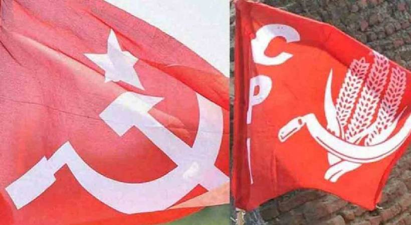 തോൽവിയിൽ CPയ്ക്കും പഴി; തളിപ്പറമ്പിലെയും പയ്യന്നൂരിലെയും സ്ഥാനാർഥി നിർണയത്തിൽ വീഴ്ച; CPIM റിവ്യൂറിപ്പോർട്ട്