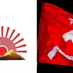 ഇന്ത്യ സഖ്യത്തിന്റെ നിർണായകയോഗം നാളെ; ഡിഎംകെ വിട്ടുനിൽക്കും, CPIM അതൃപ്തി അറിയിക്കും