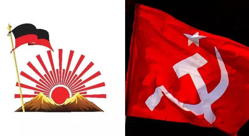 ഇന്ത്യ സഖ്യത്തിന്റെ നിർണായകയോഗം നാളെ; ഡിഎംകെ വിട്ടുനിൽക്കും, CPIM അതൃപ്തി അറിയിക്കും