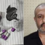 മുംബൈയില്‍ മുഹറം ഘോഷയാത്രയ്ക്കിടെ വിഷഗുളിക നല്‍കി കൂട്ടക്കൊലയ്ക്ക് ശ്രമം; പ്രതി ഗുളിക വിതരണം ചെയ്തത് വേദനസംഹാരിയെന്ന് പറഞ്ഞ്