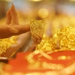 സ്വര്‍ണവിലയില്‍ ഇന്നും വന്‍ ഇടിവ്