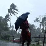 സംസ്ഥാനത്ത് ശക്തമായ മഴ മുന്നറിയിപ്പ്, എട്ട് ജില്ലകളിൽ ഇന്നും നാളെയും യെല്ലോ അലേർട്ട്