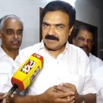 ബജറ്റിൽ റബർ വില 250 ആക്കി ഉയർത്തിയതിൽ സന്തോഷം, വന്യമൃഗ ശല്യത്തിൽ എന്ത് നടപടി എന്ന് വ്യക്തമാക്കണം; ജോസ് കെ മാണി