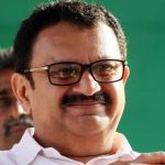 കുടുംബാരോഗ്യ കേന്ദ്രങ്ങൾ ശക്തിപ്പെടുത്താൻ ആരോഗ്യ വകുപ്പ്; 152 പുതിയ തസ്തികകൾ അനുവദിച്ച് ഉത്തരവായി