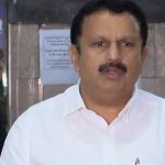 കോഴിക്കോട് നിപ ബാധ: ‘രോഗിയുടെ സമ്പർക്ക പട്ടിക വലുത്; ഹൈറിസ്ക് സാഹചര്യം റിപ്പോർട്ട് ചെയ്തിട്ടില്ല’; മന്ത്രി കെ മുരളീധരൻ