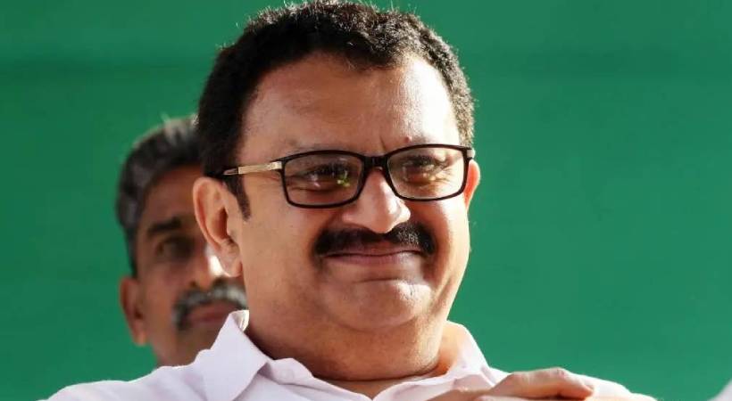 കുടുംബാരോഗ്യ കേന്ദ്രങ്ങൾ ശക്തിപ്പെടുത്താൻ ആരോഗ്യ വകുപ്പ്; 152 പുതിയ തസ്തികകൾ അനുവദിച്ച് ഉത്തരവായി