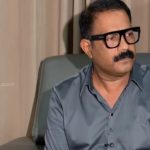 ‘EMS ഭവന പദ്ധതി ഉണ്ടാക്കിയവർ PMAY പദ്ധതിയെ എതിർക്കുന്നത് എന്തിനാണ്?; അനാവശ്യ വിവാദമുണ്ടാക്കി പാവങ്ങൾക്ക് വീട് നഷ്ടപ്പെടുത്തരുത്’, മന്ത്രി കെ എം ഷാജി