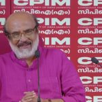 ‘കടുത്ത നടപടി വേണം’; എ പത്മകുമാറിനെതിരെ നടപടി വൈകിയത് കേരളം മുഴുവൻ തിരിച്ചടിക്ക് കാരണമായെന്ന് തോമസ് ഐസക്
