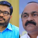 ‘വീര്യം കുറഞ്ഞ മദ്യം നാട്ടിൽ മുഴുവൻ ഒഴുക്കാൻ ആണ് UDFന്റെ പദ്ധതി, അഴിമതിയാണ് ബജറ്റ് ലക്ഷ്യമിടുന്നത്’; എം ബി രാജേഷ്