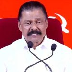‘KSRTC ബസിലെ സ്ത്രീകളുടെ സൗജന്യയാത്ര, CPIM എംഎൽഎമാർ വിട്ടുനിൽക്കും’; ആളെ പറ്റിക്കൽ, പറയുന്നതല്ല നടപ്പാക്കുന്നതെന്ന് എം വി ഗോവിന്ദൻ
