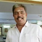 ശബരിമല സ്വര്‍ണക്കൊള്ള കേസ് പ്രതി മുരാരി ബാബു അന്തരിച്ചു; അര്‍ബുദ ബാധിതനായി ചികിത്സയിലായിരുന്നു