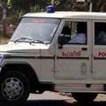 പോക്‌സോ: പിതാവിന് തടവും പിഴയും